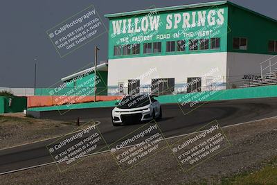 media/Mar-09-2024-Extreme Speed (Sat) [[ae49406768]]/Orange/Session 1 (4B)/